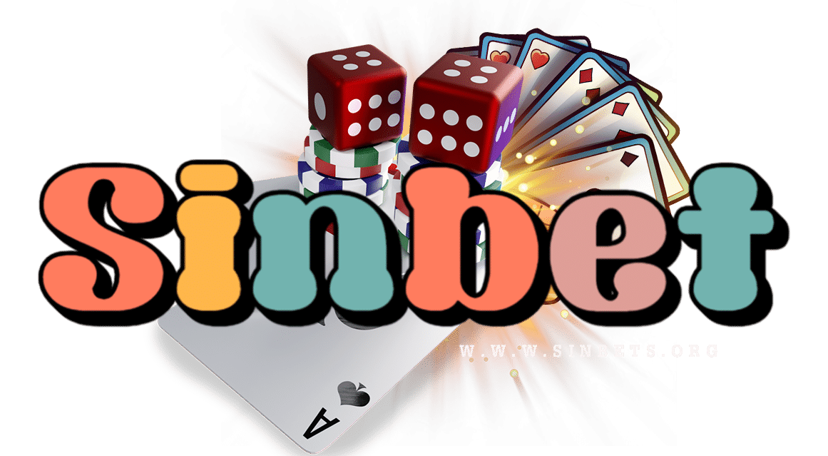 sinbets